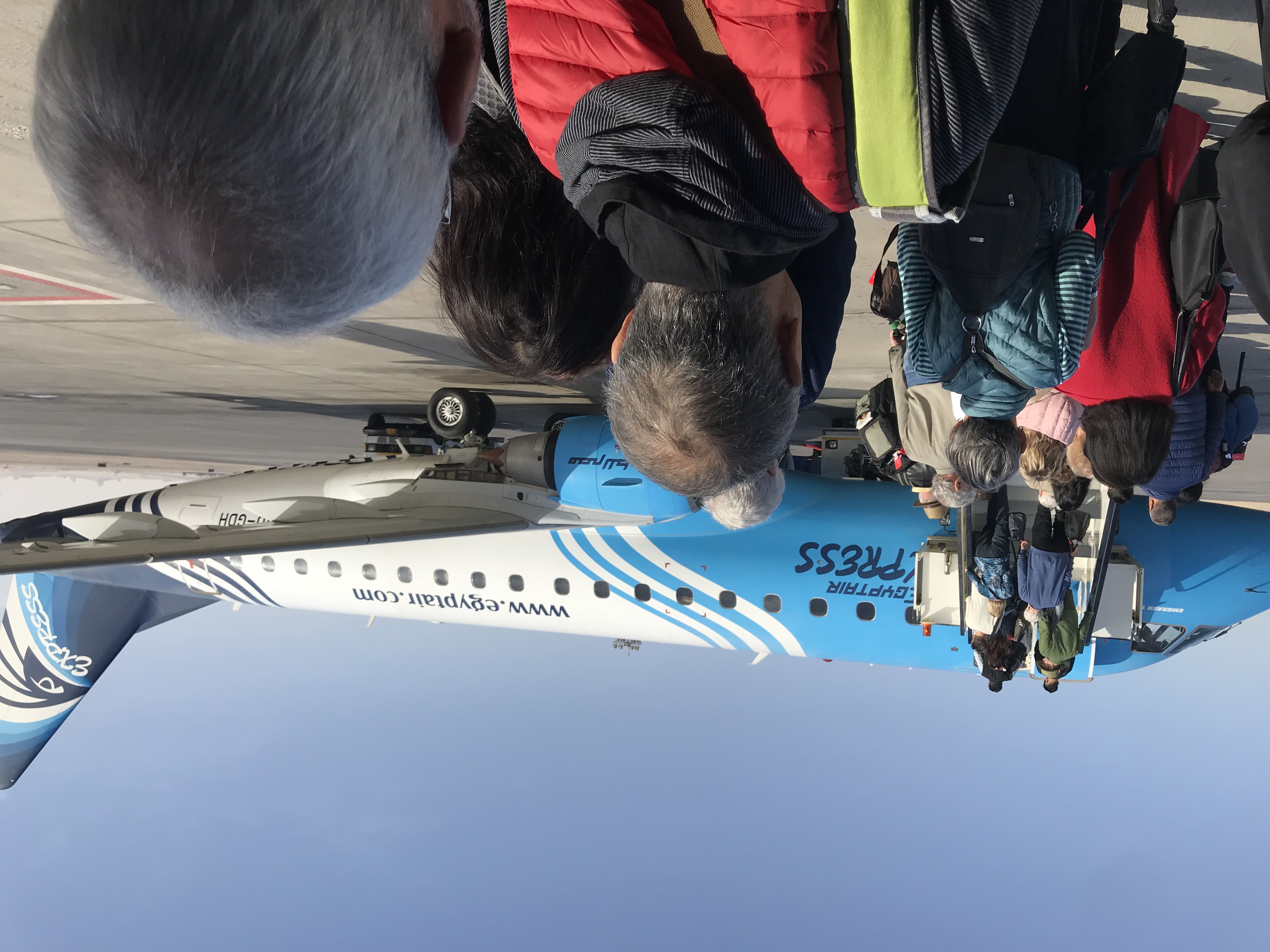 ./2018/16 - Egypt/12 - Cairo Day 4/IMG_4319.jpg